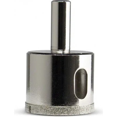 RUBI 05963 – Hledejceny.cz