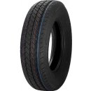 Osobní pneumatika Aplus A867 225/65 R16 112T