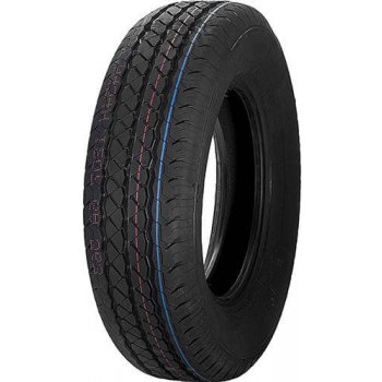 Aplus A867 225/65 R16 112T