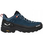 Salewa WS Alp Trainer 2 GTX W dark denim/black – Zboží Dáma