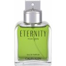 Parfém Calvin Klein Eternity parfémovaná voda pánská 200 ml