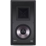 Klipsch THX-8000-L – Sleviste.cz