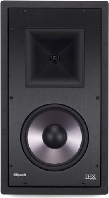 Klipsch THX-8000-L