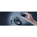 Razer Basilisk V3 X HyperSpeed RZ01-04870100-R3G1 – Sleviste.cz