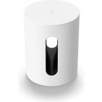 Sonos Sub Mini – Zboží Mobilmania