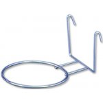 NOBBY kovový držák hnízda 1ks – Sleviste.cz