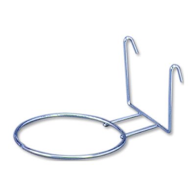 NOBBY kovový držák hnízda 1ks – Sleviste.cz