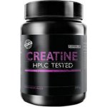 Prom-In Creatine Monohydrate 400g – Zboží Dáma