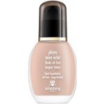 Sisley Phyto Teint Eclat Přírodní make-up 1 Ivory 30 ml – Zbozi.Blesk.cz