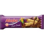 Alaska kakaové 18 g – Hledejceny.cz