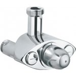 GROHE 35087000 – Hledejceny.cz