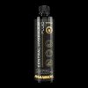 Mannol Central Hydraulic Fluid 450 ml
