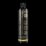 Mannol Central Hydraulic Fluid 450 ml | Zboží Auto