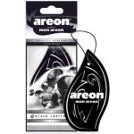Areon MON - Black Crystal – Hledejceny.cz