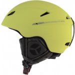 Axon Elite – Zboží Mobilmania