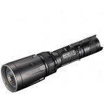 Nitecore SRT7GT – Hledejceny.cz