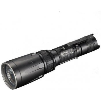 Nitecore SRT7GT