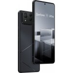 ASUS Zenfone 11 Ultra 12GB/256GB – Zbozi.Blesk.cz