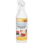 HG čistič laminát spray pro každý den 0,5 l – Zboží Dáma