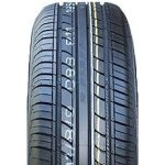 Minerva F109 185/50 R14 77V – Hledejceny.cz