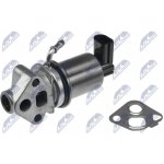 AGR-Ventil NTY EGR-AU-009 – Hledejceny.cz