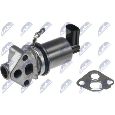 AGR-Ventil NTY EGR-AU-009 – Hledejceny.cz