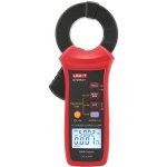UNI-T UT251C+ – Hledejceny.cz