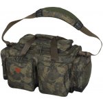 Giants fishing Cestovní taška Deluxe Large Carryall – Zboží Mobilmania