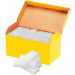 Toko Backshop Blockwax Universal 50 g – Hledejceny.cz