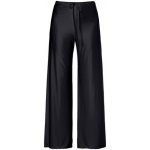 Goldbergh SOLESSA černá – Zboží Dáma