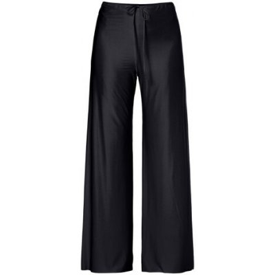 Goldbergh SOLESSA černá – Zboží Dáma