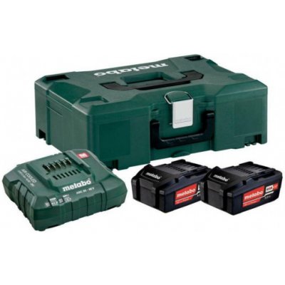 Matabo 685065000 – Zboží Dáma