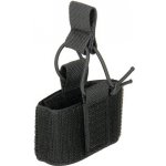 8Fields Vnitřní vložka pro zásobník AR-15/M4 black – Hledejceny.cz