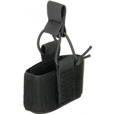 8Fields Vnitřní vložka pro zásobník AR-15/M4 black – Hledejceny.cz