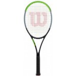 Wilson Blade 100UL 2ks – Sleviste.cz