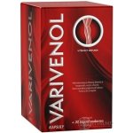 Varivenol 150 kapslí – Hledejceny.cz