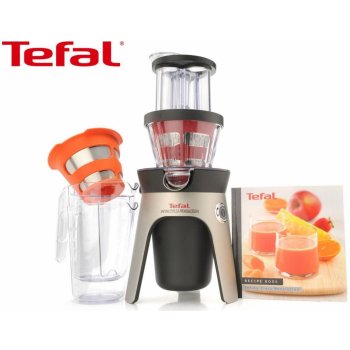 Tefal ZC 500