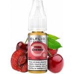 Elf Liq Cherry 10 ml 20 mg – Hledejceny.cz