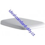 IDEAL Standard VENTUNO T663801 – Hledejceny.cz