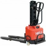 Heli CBS0509JD – Sleviste.cz