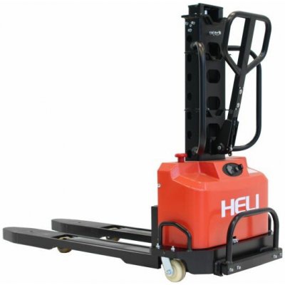 Heli CBS0509JD – Sleviste.cz