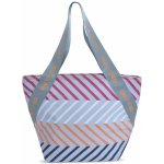 Iris Barcelona On the Go 3,7 l – Zboží Dáma Iris Barcelona On the Go 3,7 l – Zboží Dáma