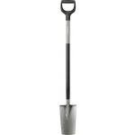 Fiskars Ergonomic 1066714 – Zboží Mobilmania
