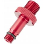 RockShox Air Valve Adapter Tool Rear Shocks – Zboží Dáma