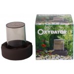 Söchting Oxydator D – Zboží Dáma Söchting Oxydator D – Zboží Dáma