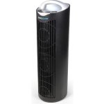 Boneco TPP640S – Zboží Dáma