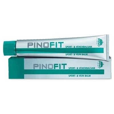 PINOFIT® sportovní a žilní balzám, 90 ml