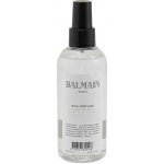 Balmain Hair Silk Parfum 200 ml – Hledejceny.cz