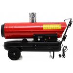 Kraft & Dele KD11714 – HobbyKompas.cz