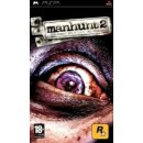 Manhunt 2